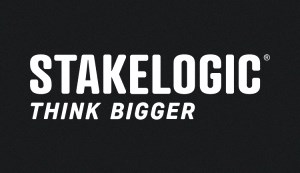 Stakelogic